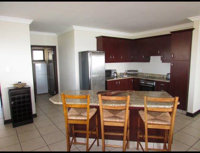 3 BEDROOM APARTMENT FOR SALE IN SHELLY BEACH